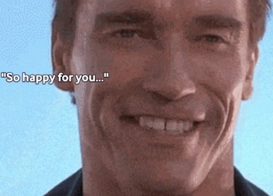 🚗 What Netflix Just Proved About Dealerships