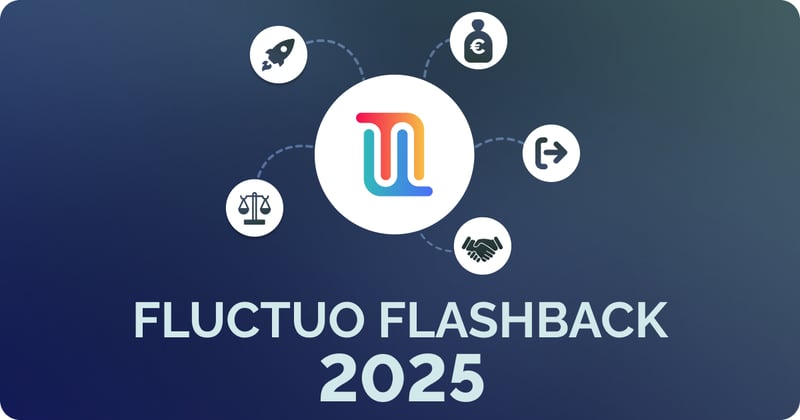 2025 Fluctuo Flashback 📸  