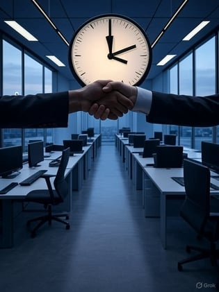 Saturday Dad Reads Week of August 9 