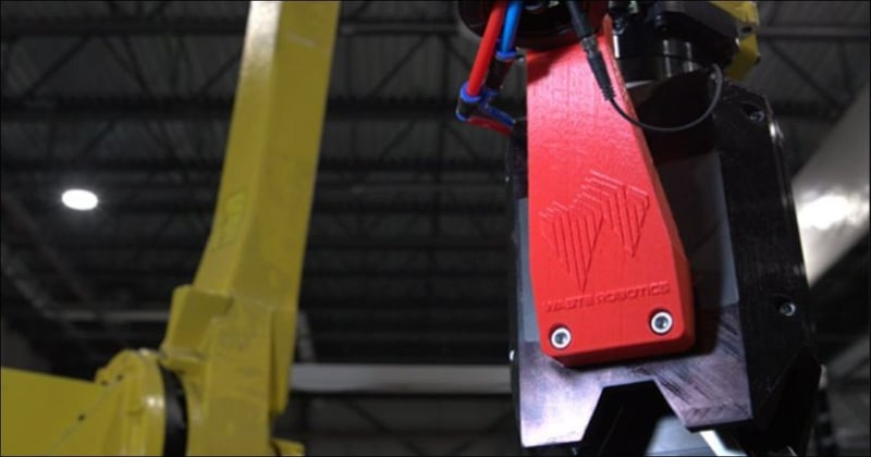 Tech watch: We review the latest circular innovations