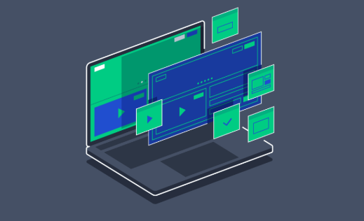 UX/UI – Prototyping, Interaction Design & Usability Heuristics