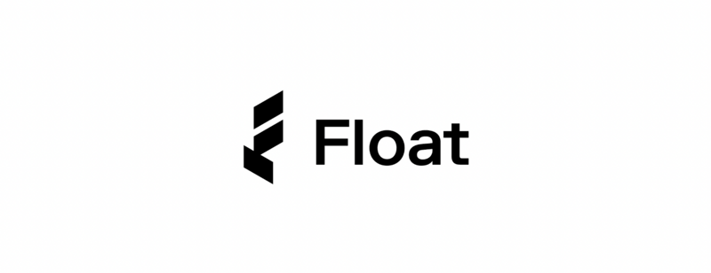 Float: The Modern Finance Operations Platform for Canadian SMBs