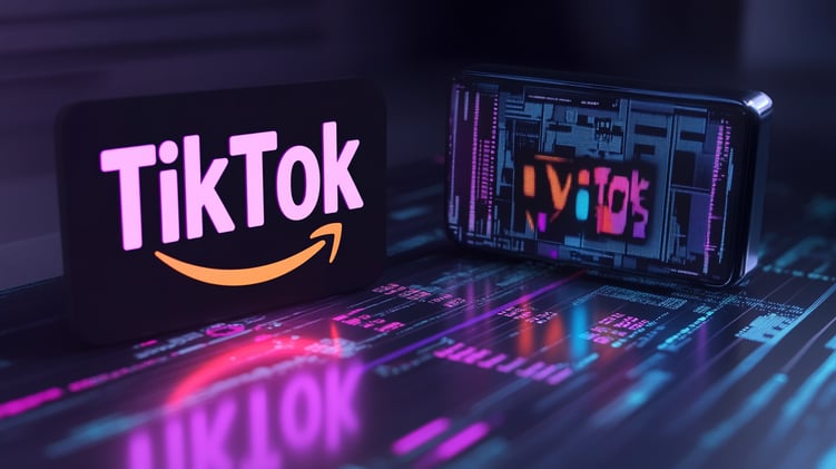 TikTok Found My Winning Product (And It Can Find Yours Too)