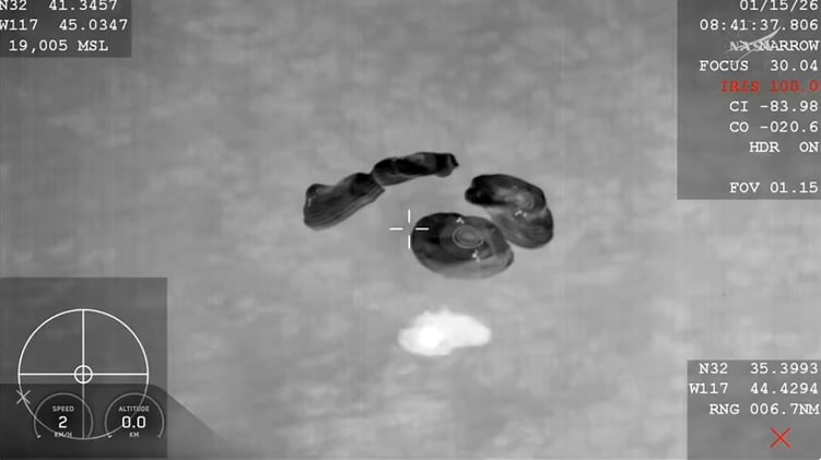 Halfway to the Stars: Midweek Recap