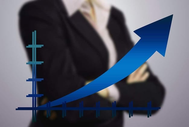 Treasury curve inversion deepens ahead of second day of testimony by Fed’s Powell