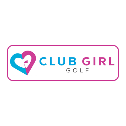 A New Approach to Women's Golf