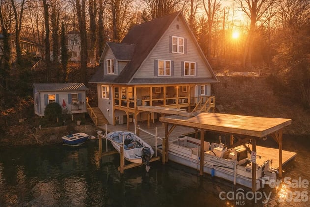 🛠️ $57k Tallahassee Blank Canvas & Proven Rental Successes