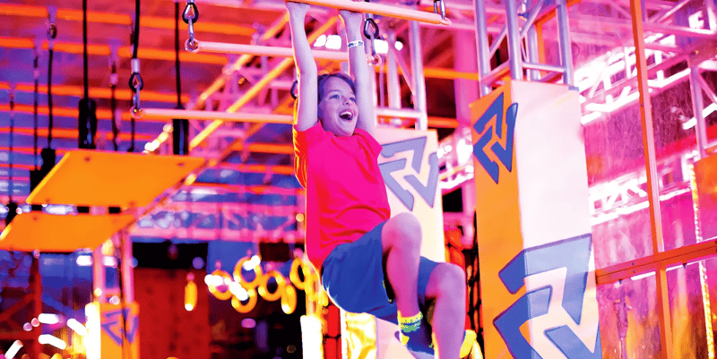 🌸 Spring Picks: Blossoms, Horses & Garden Walks