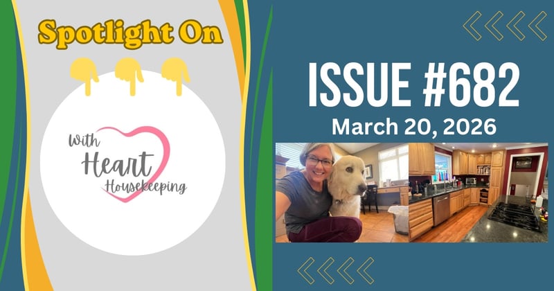 💗A business with heart, Veterans Wall + WX Wins 🐝