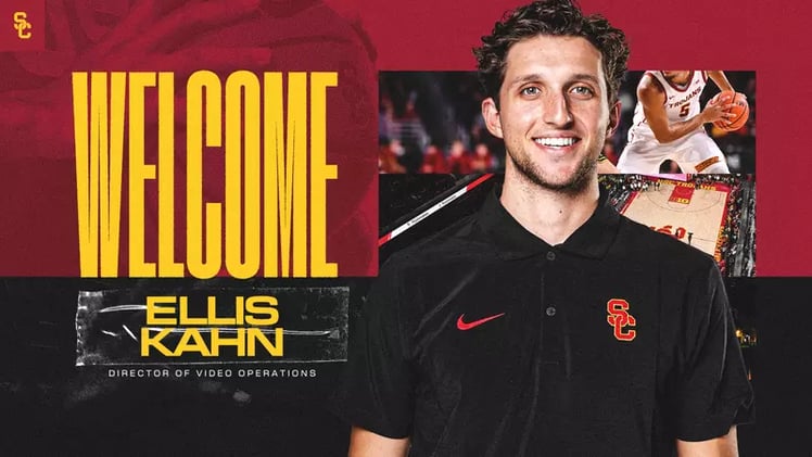 The Three Torches 7/17: New Staff for MBB and Track
