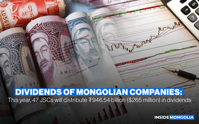 🤥 The "Untouchable" Equality