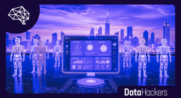 Comparação: Luzia IA 2025 vs. outros assistentes de IA