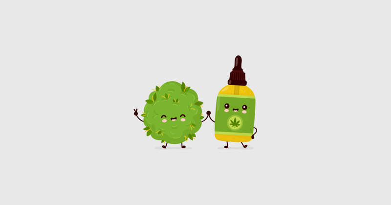 Cannabis
