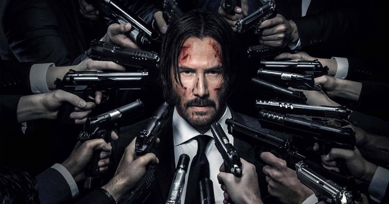 Hollywood Myths vs. Ballistic Reality