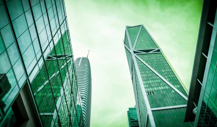 200,000 Crypto Traders Now Have Access to Leading OTC Liquidity Provider for Bitcoin, Ethereum, XRP, Bitcoin Cash, Litecoin