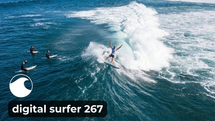 Still-Live BF Deals and the Topic Gaps Your Competitors Leave Open