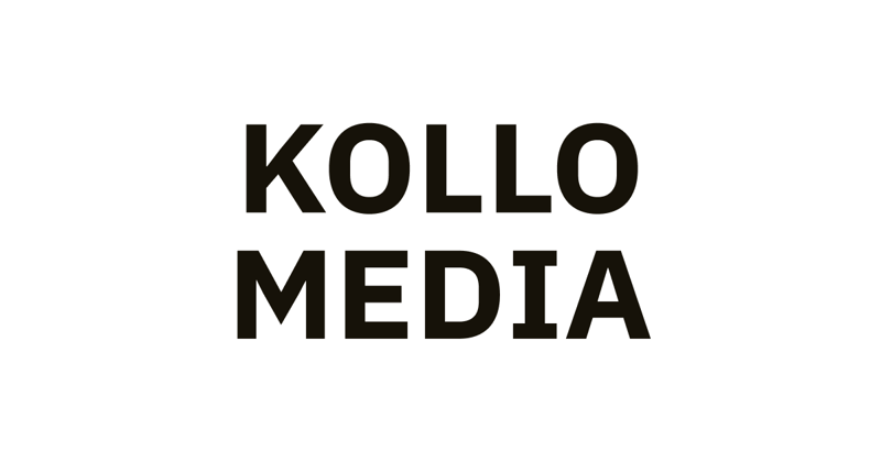 3 Reflections on Making a BBC Documentary