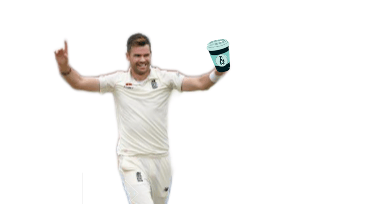 State of Cricket Newsletter #33