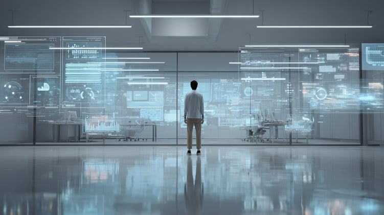 Toolkit #07: Strategic Enablement: The Meta-Framework