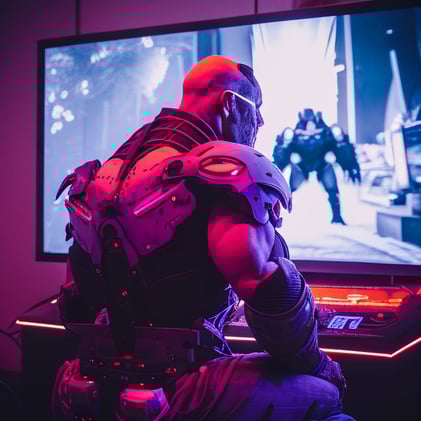 Latest AI, Blockchain, & Crypto Trends, Insights and News Headlines for 24, 2025 - LAST EDITION BEFORE 2026!