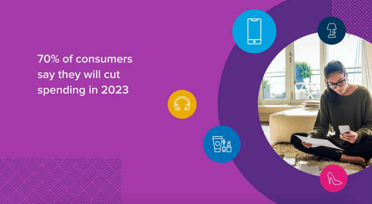 Shoppable Videos On The Rise, Consumers Tighten Belts