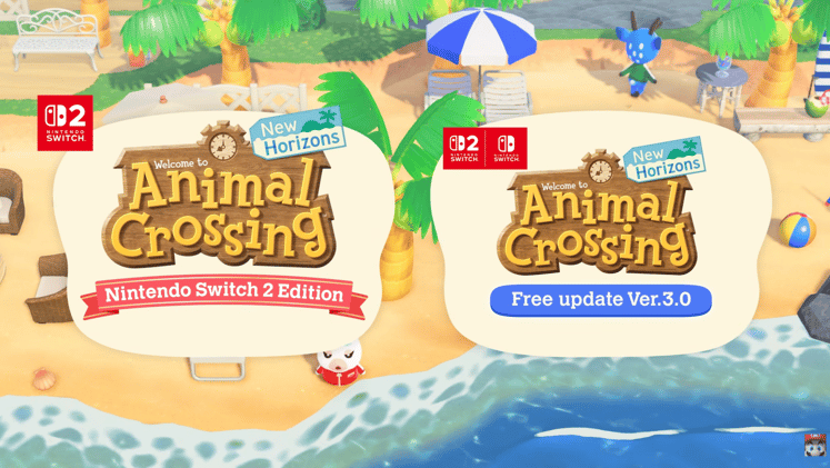 ☕ 10/2025: Cozy & Family Friendly Games Celebration Newsletter