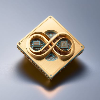 Latest AI, Blockchain, & Crypto Trends, Insights and News Headlines for May 1, 2025