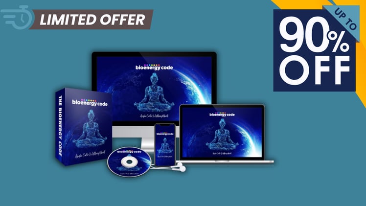 7 Wildly Misleading BioEnergy Code Reviews and Complaints 2026 USA Myths That Deserve to Be Dragged