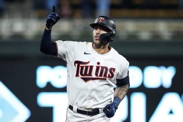 Twins, Dodgers Face Elimination