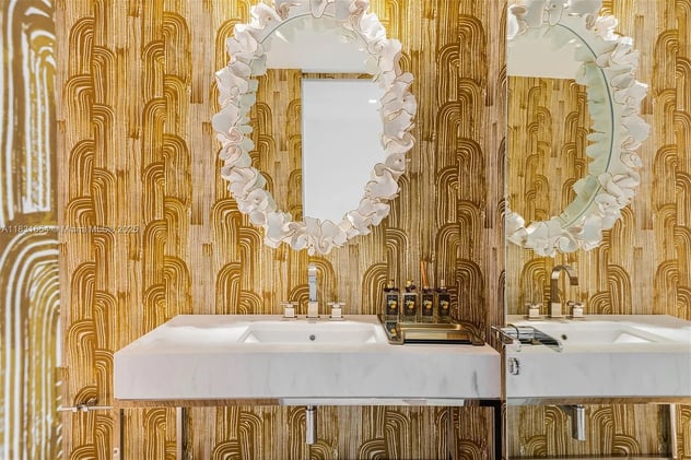 💼 Live, Work, Play – Miami Condos and Homes Ready for What’s Next
