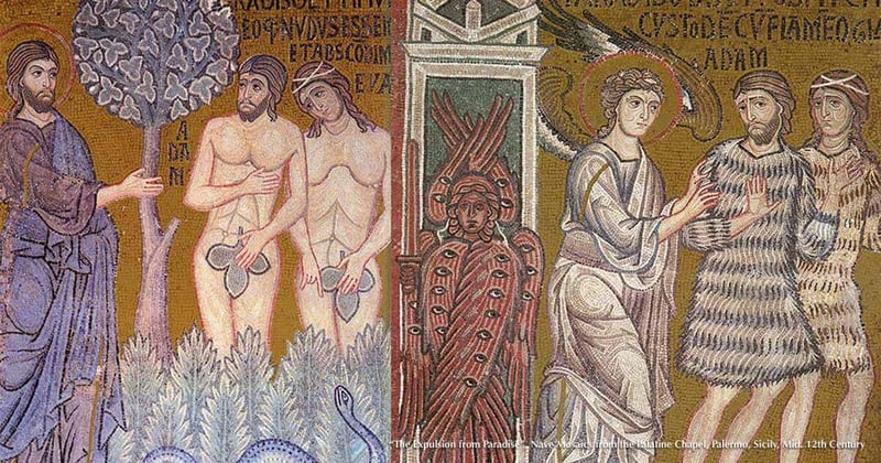 Forgiveness, Truth, and the Trials of Our Time