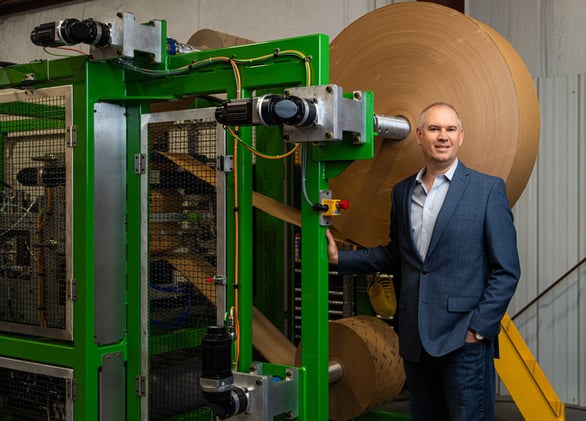 Playing the Long Game as a Founder | The WIP by OrangeWIP