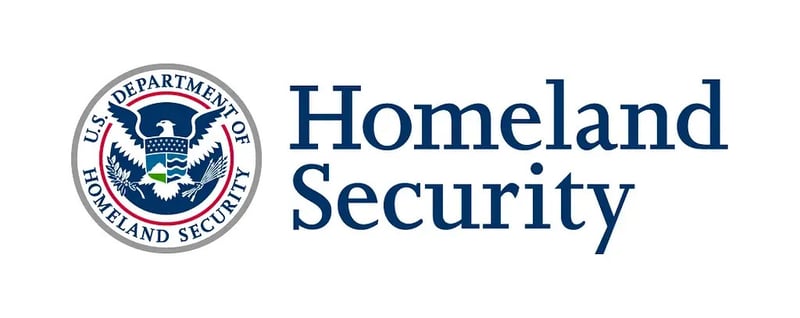 Congress Must Stop Funding ICE’s Abuse