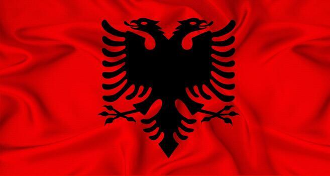 New Albanian Independence Day Events You Don’t Want to Miss