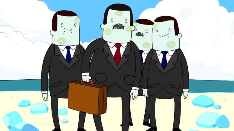 🗝️Bosskey Newsletter 49 - EA Gets Sold 55 Billion, Nintendo Patent law, Prey 2 Demo Leaks, Kawaii Physics