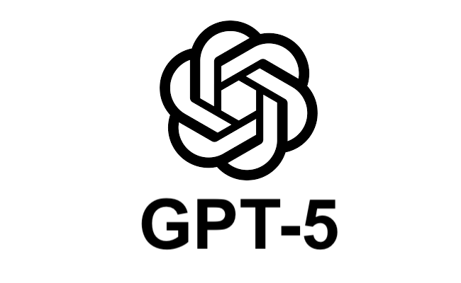 GPT-5 Does Something No Other AI Model Can