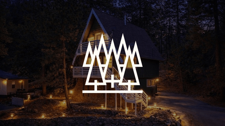 🏕️ Lost In The Woods: Forest Airbnb Investment Gems — #963