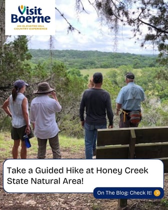 👉Comedy Show + Mobility Meeting