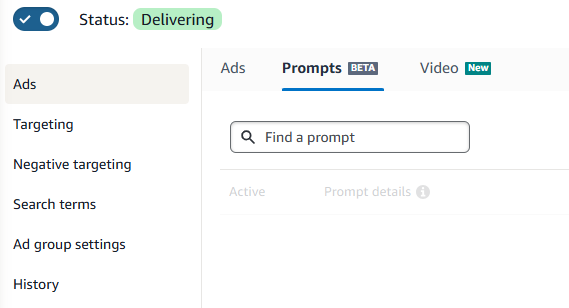 Marketplace⚡Mastery #118: Rufus gets 50 upgrades; bid on prompts; Amazon soft BFCM you don't wanna miss and more