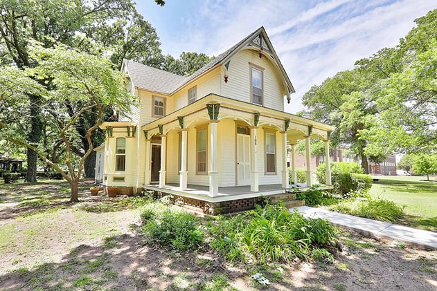 Free Weekly Eye Candy