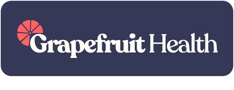 The Peel: Fresh Clinical Opportunities for Future Nurses 