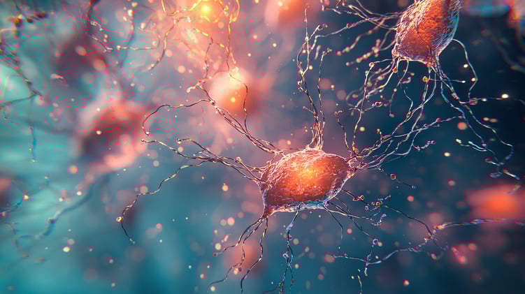 Nanowire Retinal Implant Partially Restores Vision in Blind Mice