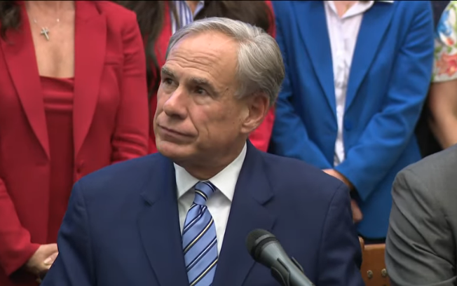 Texas Gerrymandering Gamble: GOP Redistricting Push Risks Backfiring, Aiding Dems in 2026