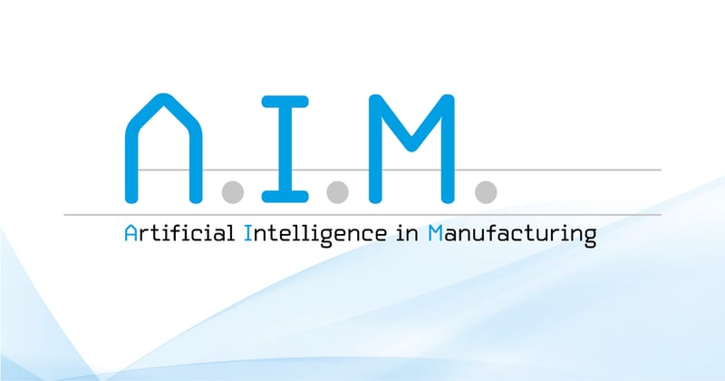 AI Gets Practical: From Smarter Metalwork to Precision Engineering and Real-Time Process Gains