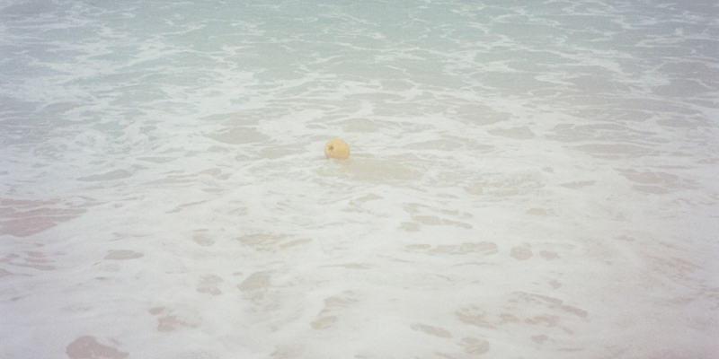 05.23.25 | Phuket