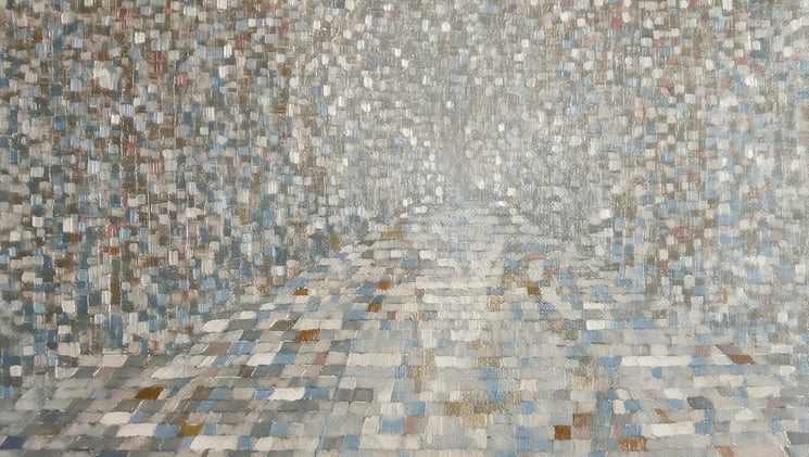 weekend ai reads for 2026-04-03
