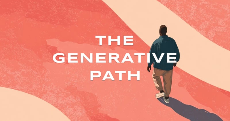 Photoshop Rotate, Seedance 2.0 & AI Calls