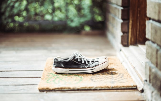 The Art of Unexpected Kindness