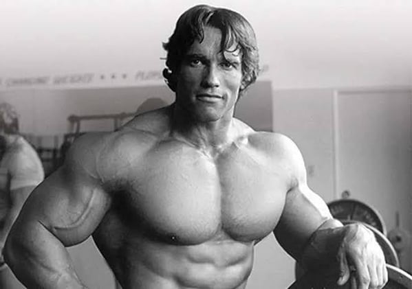Why Your Reps Are Wasting Your Time in the Gym
