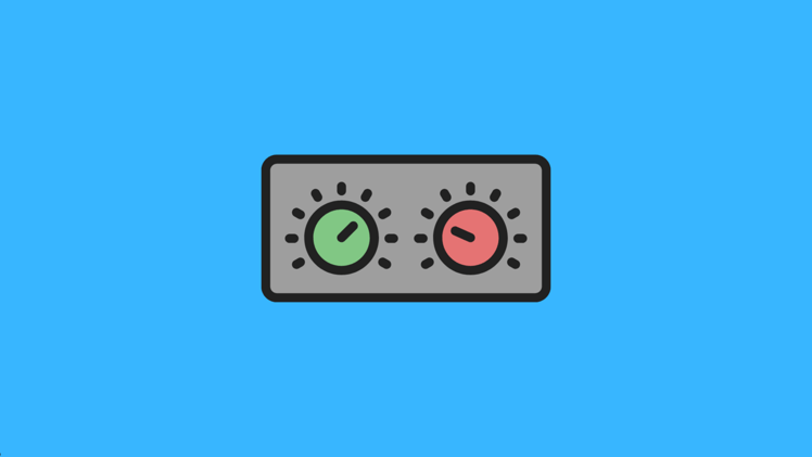 Kubernetes HPA Tolerance Levels